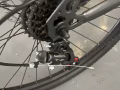 99新自行車
