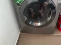 全自动洗衣机出售