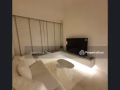 高档豪华公寓出租