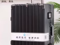 三巴旺地鐵站自用皮箱出售