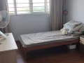 蔡厝港高楼普通房出租