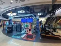 Simei 四美地铁站 EASTPOINT MALL 零售店出租