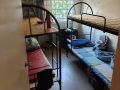 勿洛水池靠近顺利工业区  ✅靠近…加基武吉地铁站和顺利工业靠近 ubi  ☑️ 超大主人房招女搭房有空调$400 ☑️