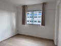 隨時入住高樓實龍崗北一道可報製作造成業地址