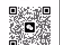 马里是他专业办理合法地址，微信 XJPBAODIZHI