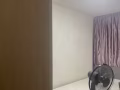 二人间大普通冷气房招女搭房，制造业服务业地址均可报