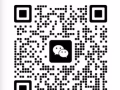 QC质检 | 综合3K+ | 公司加班多 | 新加坡本地中介 加微信 SingaporeJob11 了解更多