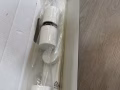 全新吊灯