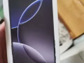 Apple iPhone 16 PRO max 512gb 黑色