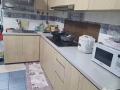 后港大牌548四人间,招男搭房450