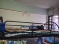 宏茂桥女床位出租