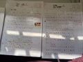 十年教学经验的中文老师