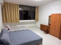 🏡 主人房出租