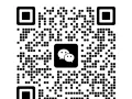 求租整套房，裕廊东、湖畔、武吉巴督、文礼、金泰文、联邦，有二房东转租的联系我