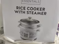 三巴旺地铁站附近 有新的电饭锅  火锅锅