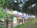 【旺铺招租】宏茂桥10道大牌555半间店铺
