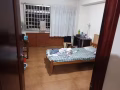 普通房