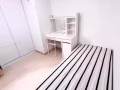 ██公寓 ██人少 干净 停车 ██本屋地址██