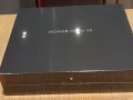 荣耀Honor Magic V3 5G 12+512GB Brown棕色