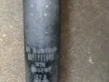 自行车减震座杆，26寸轮胎，线刹。