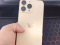 Iphone 16pro max 512G急用钱低价卖。
