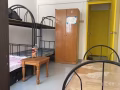 宏茂桥705/571/713/529/338/347地铁站可以报本屋地址招男女搭房夫妻房需要加微信15851222043
