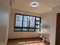 靠近tiongbahru/havelock普通房出租