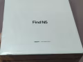 OPPO Find N5 5G 16+512GB Black黑色