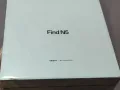 OPPO Find N5 5G 16+512GB Black黑色