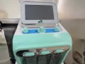 美容院仪器出售