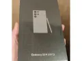 三星Samsung S24 Ultra 5G 12+1TB Gray灰色