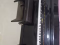 2手钢琴