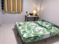 无中介费！普通房间出租 - 可立即入住