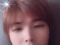 本人男寻找有缘人结婚