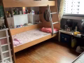 达曼欲郎大牌357有男搭房