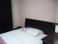 文礼地铁旁 671C 公寓式组屋普通房出租 | 无屋主 | 可煮 | 适合夫妻/情侣