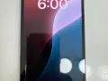 出 iPhone 13 Pro 128GB