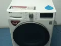 烘干机，滚筒洗衣机懂行的快不要错过了$100