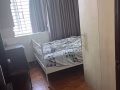 公寓單間