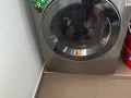 出售二手洗衣机