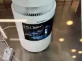 空气净化器-50新