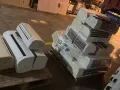 空调清洗