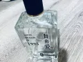 胖东来自由爱酒