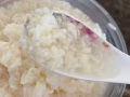 按斤卖 义顺手工酿造酒酿 桂花原味