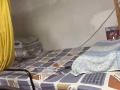 风扇床位出租