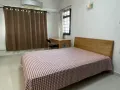 Sembawang  4房式 HDB (3间卧室)， 现一起出租 2 间卧室（主人房、大普通房）没有二房东， 没有中介费