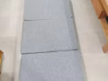 折叠沙发垫