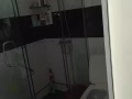 近文礼地铁普通房随时入住