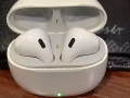 藍牙耳機