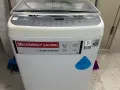 二手洗衣机 88